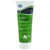 Lavage salissures spécifiques Kresto Special ULTRA 250 ml tube